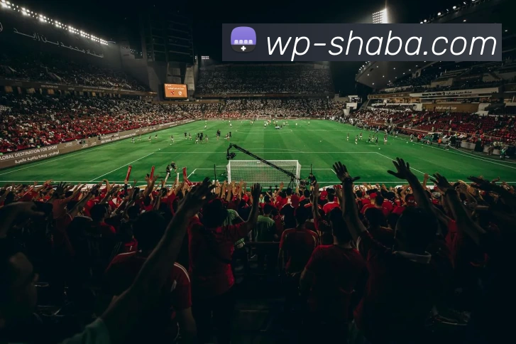 沙巴官方网站平台生态图