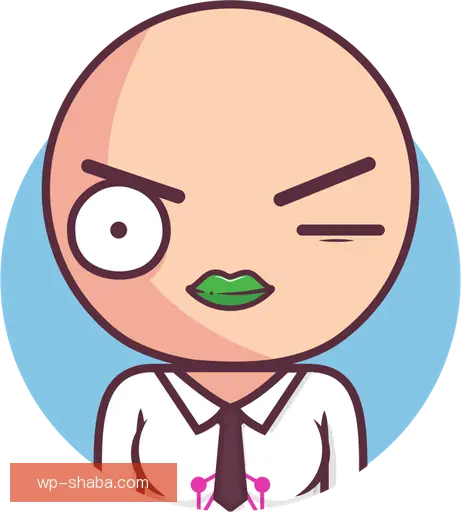 戴元碧